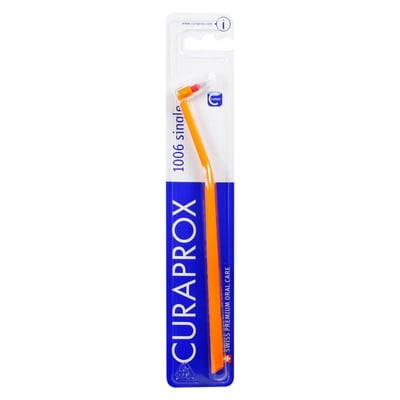 Curaprox Cs Produktbild 1