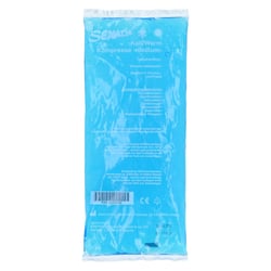 Senada kalt/warm medium 12x29cm