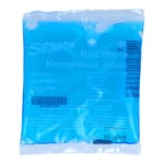 Senada kalt/warm mini 10x10 cm Produktbild 1