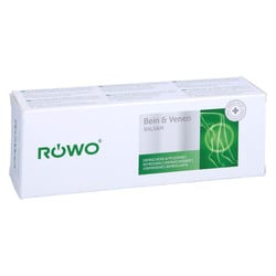 Roewo Bein U Venenbalsam