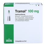 Tramal 100 mg Produktbild 2