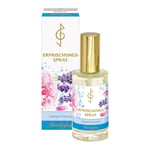 Erfrischungs Spray