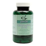 Hyaluron Säure 50mg