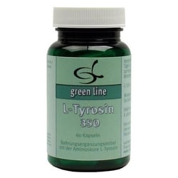 L Tyrosin 350
