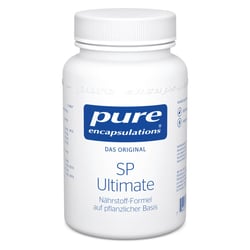 Pure Encapsulations Sp Ultimate