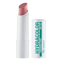 Hydracolor Lippenpflege rose Fb23 Faltschachtel
