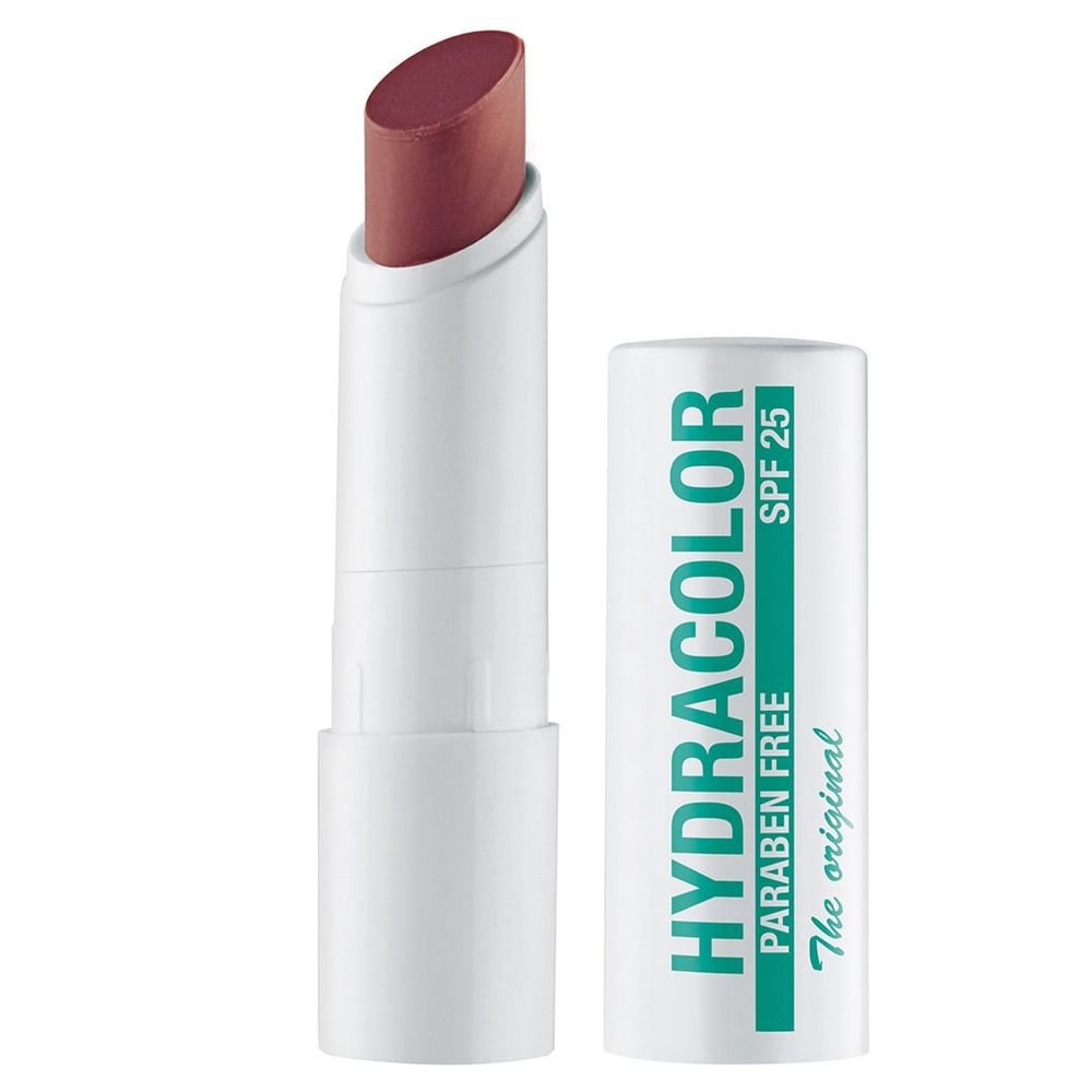 Hydracolor Lippenpflege Glicine Fb25 Faltschachtel