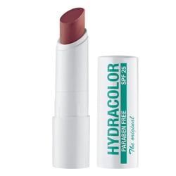 Hydracolor Lippenpflege Glicine Fb25 Faltschachtel