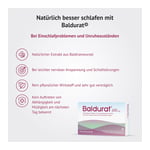 Baldurat