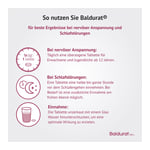 Baldurat