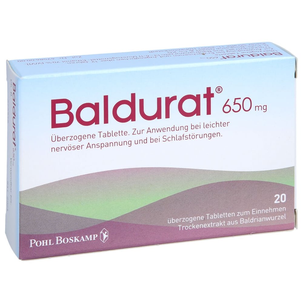 Baldurat