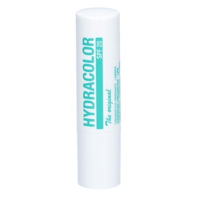 Hydracolor Lp Terrac 26 Fs