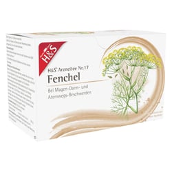 H&S Fenchel