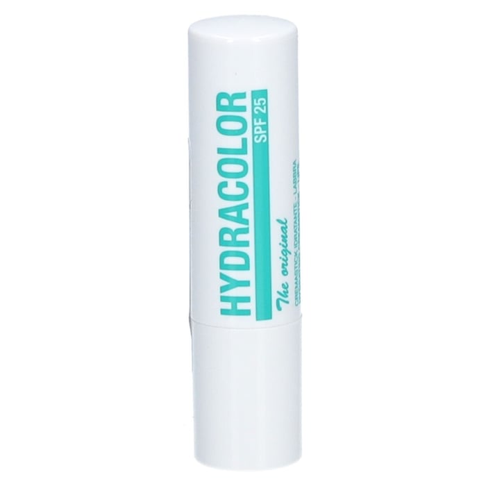 Hydracolor Lp L Pink 41 Fs