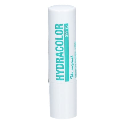 Hydracolor Lp L Pink 41 Fs