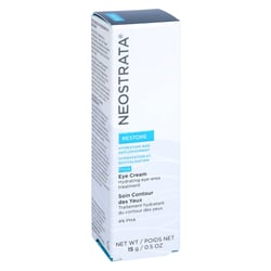 Neostrata Eye Cream