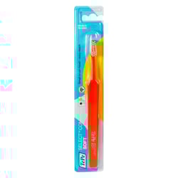 TePe Zahnbürste Select klein weich Blister