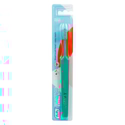 TePe Zahnbürste Select klein x-weich Blister