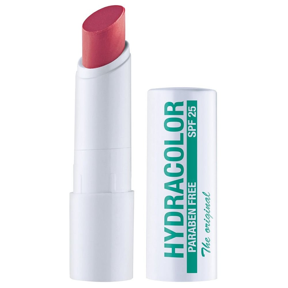 Hydracolor Lippenpflege Nude Rose Fb42 Faltschacht