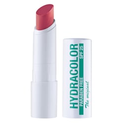 Hydracolor Lippenpflege Nude Rose Fb42 Faltschacht