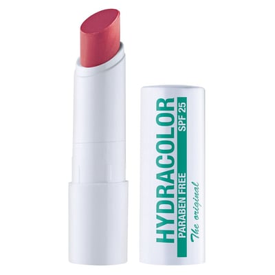 Hydracolor Lippenpflege Nude Rose Fb42 Faltschacht