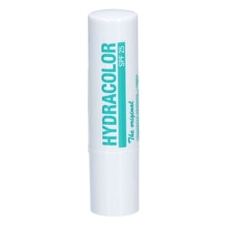 Hydracolor Lippenpflege Plum Fb44 Faltschachtel