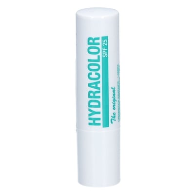 Hydracolor Lippenpflege Plum Fb44 Faltschachtel
