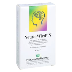 Neuro-Wied N