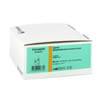 Conveen Optima Kondom-Urinal 8 cm 25 mm