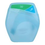 Conveen Optima Kondom-Urinal 8 cm 30 mm Produktbild 4