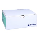 Conveen Optima Kondom-Urinal 8 cm 30 mm Produktbild 1