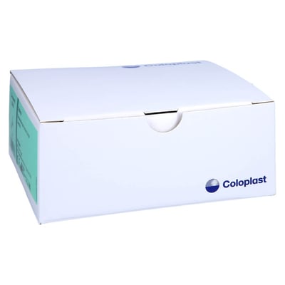 Conveen Optima Kondom-Urinal 8 cm 30 mm Produktbild 1