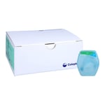 Conveen Optima Kondom-Urinal 8 cm 30 mm Produktbild 2