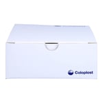 Conveen Optima Kondom-Urinal 8 cm 30 mm Produktbild 3