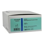 Conveen Optima Kondom Urinal 8 cm 35 mm