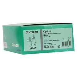 Conveen Optima Kod Ur22040