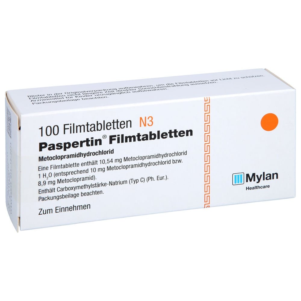 Paspertin