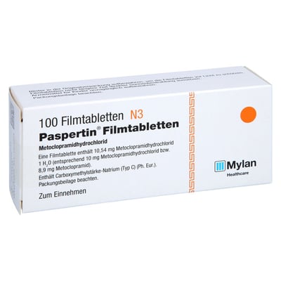 Paspertin