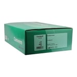 Conveen Kondom Urinal 5130