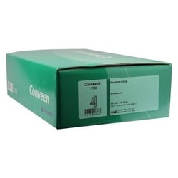 Conveen Kondom Urinal 5130