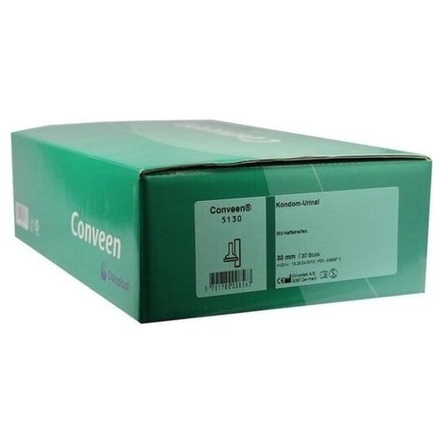 Conveen Kondom Urinal 5130