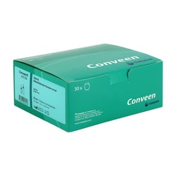 Conveen Optima Kod Ur22130