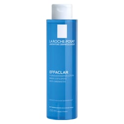La Roche-Posay Effaclar Poreverfeinernde Lotion
