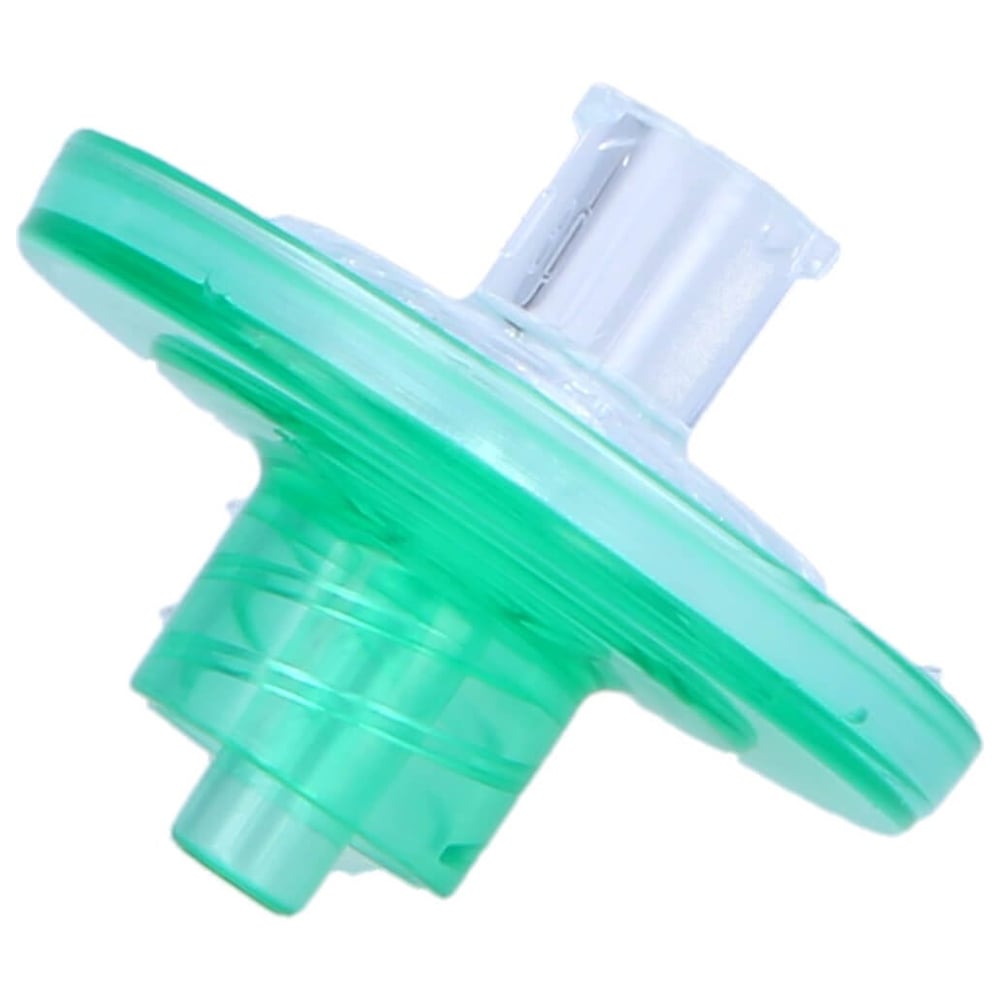 Sterifix Lock-filter 0.2my