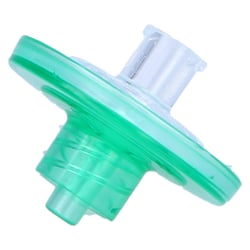 Sterifix Lock-filter 0.2my