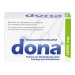 Dona 1500 mg Cooper