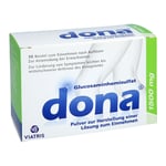 Dona 1500 mg Cooper