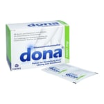 Dona 1500 mg Cooper
