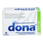 Dona 1500 mg Cooper