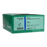 Conveen Optima Kondom-Urinal 5 cm 35 mm